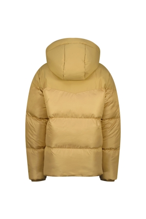 Raizzed jassen 749 Desert stone R224KBN10005