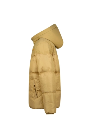 Raizzed jassen 749 Desert stone R224KBN10005