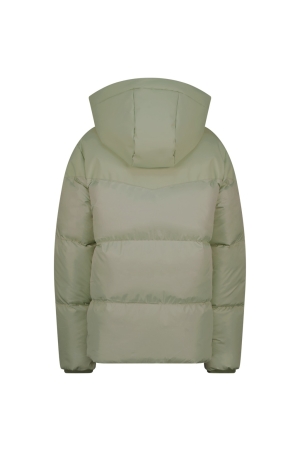 Raizzed jassen 1413 Washed mint R224KBN10005
