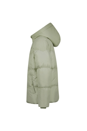 Raizzed jassen 1413 Washed mint R224KBN10005