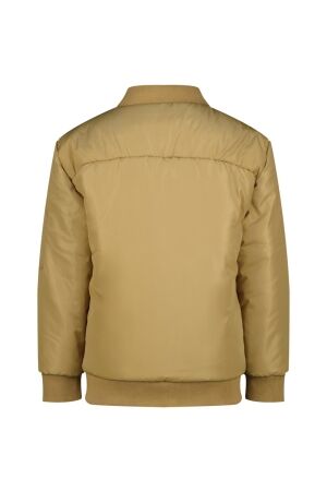 Raizzed jassen 749 Desert stone R224KBN10006