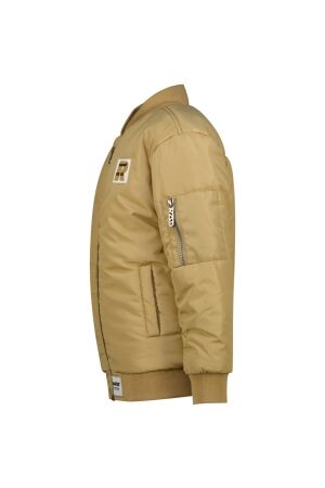 Raizzed jassen 749 Desert stone R224KBN10006