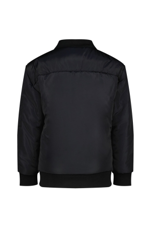 Raizzed jassen 944 Deep Black R224KBN10006