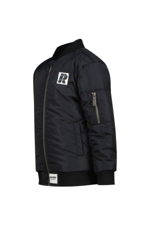 Raizzed jassen 944 Deep Black R224KBN10006