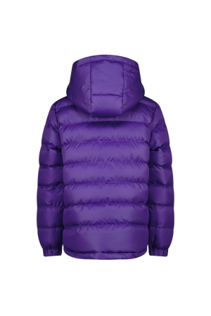 Raizzed jassen 863 Wisteria purple R224KBN10007