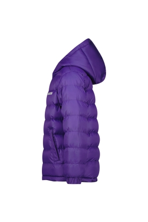 Raizzed jassen 863 Wisteria purple R224KBN10007