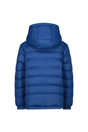 Raizzed jassen 101 Capri Blue R224KBN10007