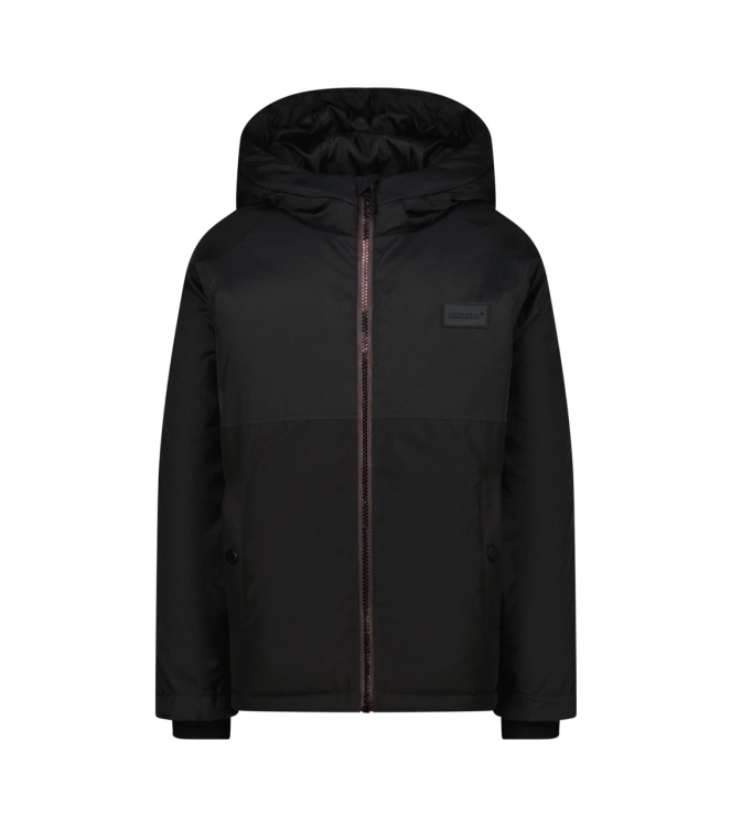 Raizzed jassen 944 Deep Black R224KBN10008
