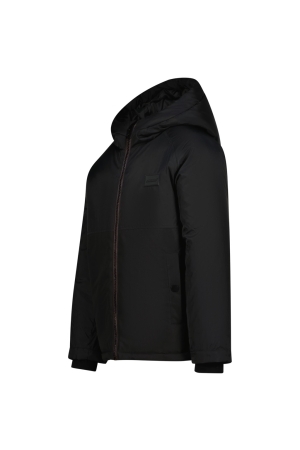 Raizzed jassen 944 Deep Black R224KBN10008