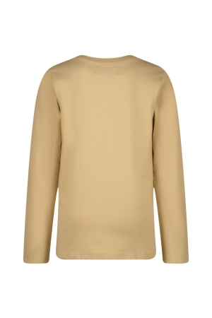 Raizzed shirts 093 Dune sand R224KBN30007