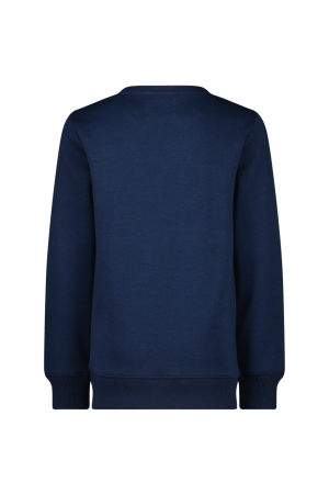 Raizzed truien & vesten 100 Dark Blue R224KBN34006