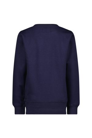 Raizzed truien & vesten 1521 Evening blue R224KBN34007