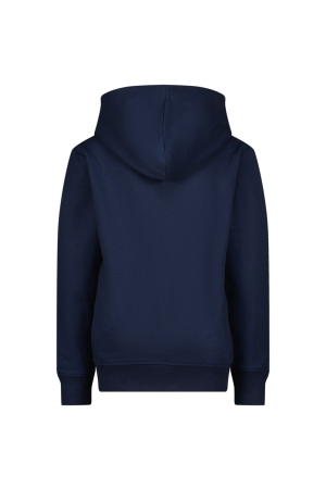 Raizzed truien & vesten 100 Dark Blue R224KBN34011