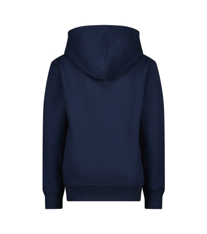 Raizzed truien & vesten 100 Dark Blue R224KBN34011