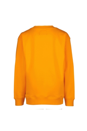Raizzed truien & vesten 465 Flame orange R224KBN34012
