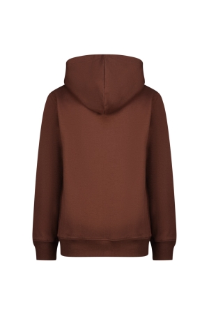 Raizzed truien & vesten 752 Pegan brown R224KBN34601