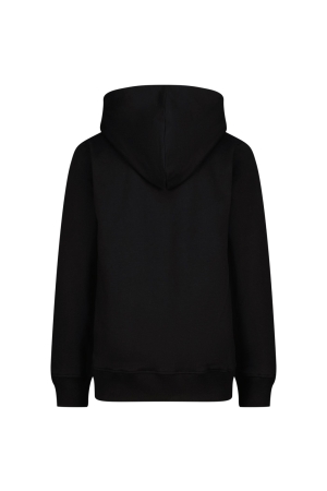 Raizzed truien & vesten 944 Deep Black R224KBN34601
