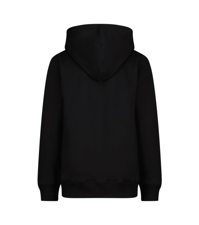 Raizzed truien & vesten 944 Deep Black R224KBN34601