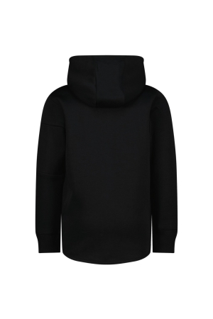 Raizzed truien & vesten 944 Deep Black R224KBN34802