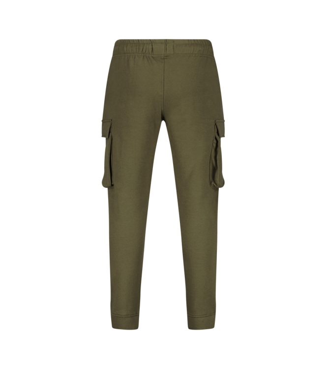Raizzed broeken 200 Army Green R224KBN40001