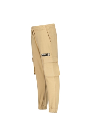 Raizzed broeken 093 Dune sand R224KBN40001