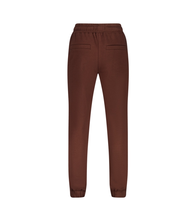 Raizzed broeken 752 Pegan brown R224KBN40002