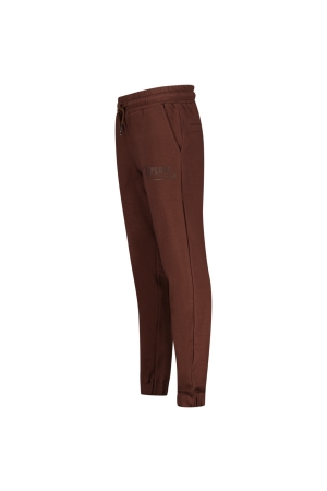 Raizzed broeken 752 Pegan brown R224KBN40002