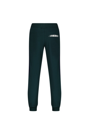 Raizzed broeken 1445 Scarab green R224KBN40003