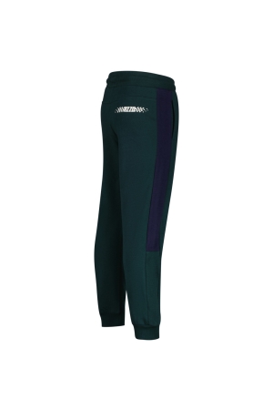Raizzed broeken 1445 Scarab green R224KBN40003