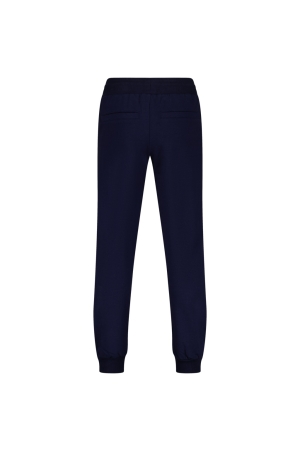 Raizzed broeken 100 Dark Blue R224KBN40004