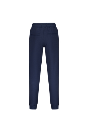 Raizzed broeken 100 Dark Blue R224KBN40007