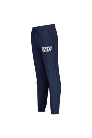 Raizzed broeken 100 Dark Blue R224KBN40007
