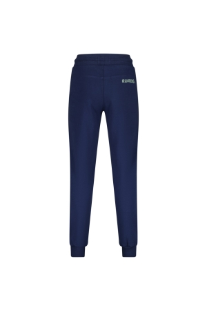 Raizzed broeken 100 Dark Blue R224KBN40008