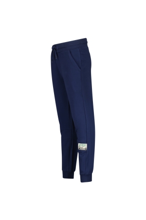 Raizzed broeken 100 Dark Blue R224KBN40008