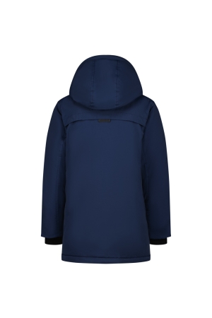 Vingino jassen 100 Dark Blue AW24KBN10001