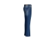 Raizzed broeken RD02 Mid Blue Stone R224KGD42007