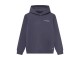Indian Blue Jeans truien Dusty Dark Purple 960765