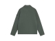 Indian Blue Jeans overhemden Dust Army 960779
