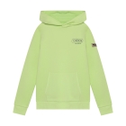 Indian Blue Jeans truien Fresh Lime 960768
