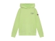 Indian Blue Jeans truien Fresh Lime 960768