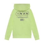 Indian Blue Jeans truien Fresh Lime 960768