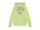 Indian Blue Jeans truien Fresh Lime 960768