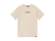 Indian Blue Jeans shirts Pale Sand 960741