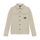 Indian Blue Jeans overhemden Pale Sand 960860
