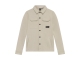Indian Blue Jeans overhemden Pale Sand 960860