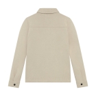 Indian Blue Jeans overhemden Pale Sand 960860