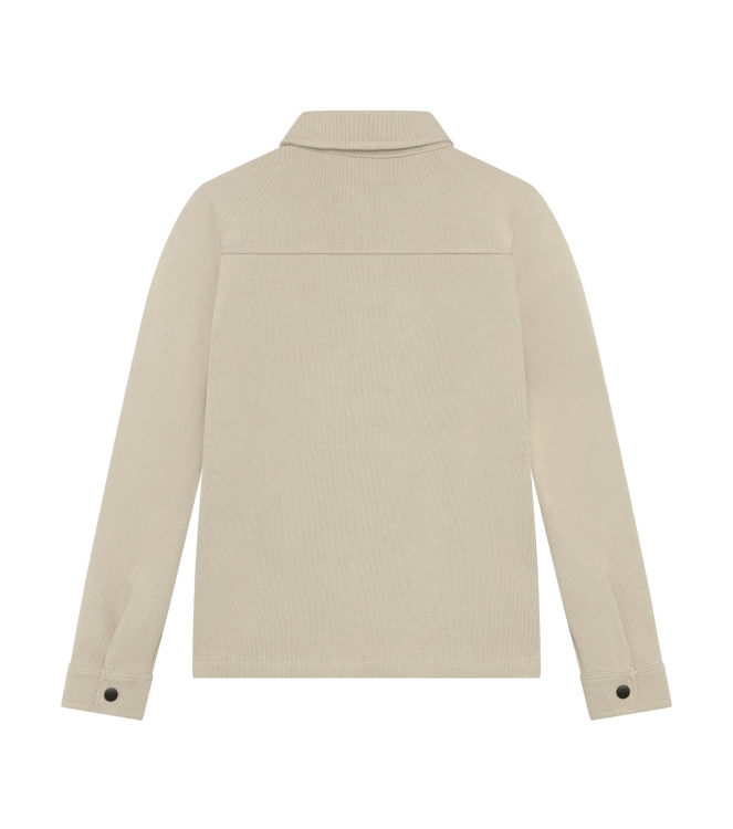 Indian Blue Jeans overhemden Pale Sand 960860