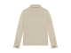Indian Blue Jeans overhemden Pale Sand 960860
