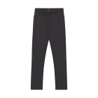 Indian Blue Jeans broeken Antra Ash 960715