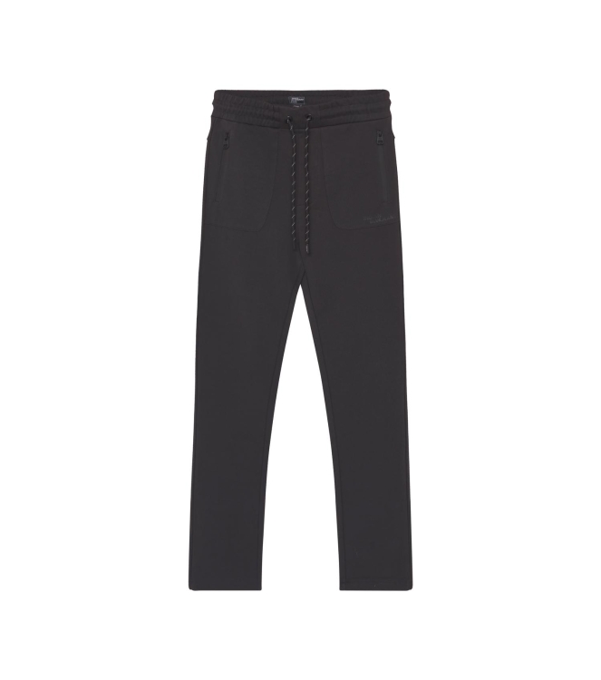 Indian Blue Jeans broeken Antra Ash 960715